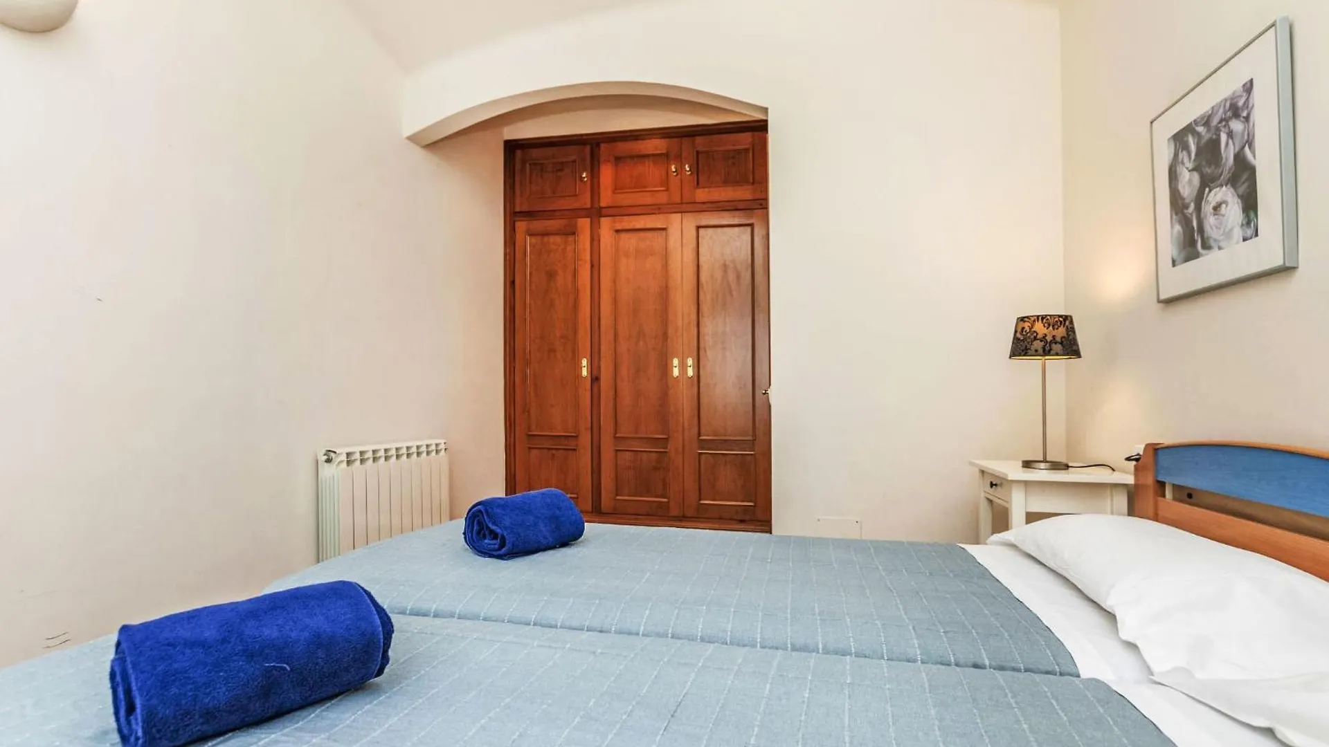 Holiday Home Xarmada Marco By Interhome Begur