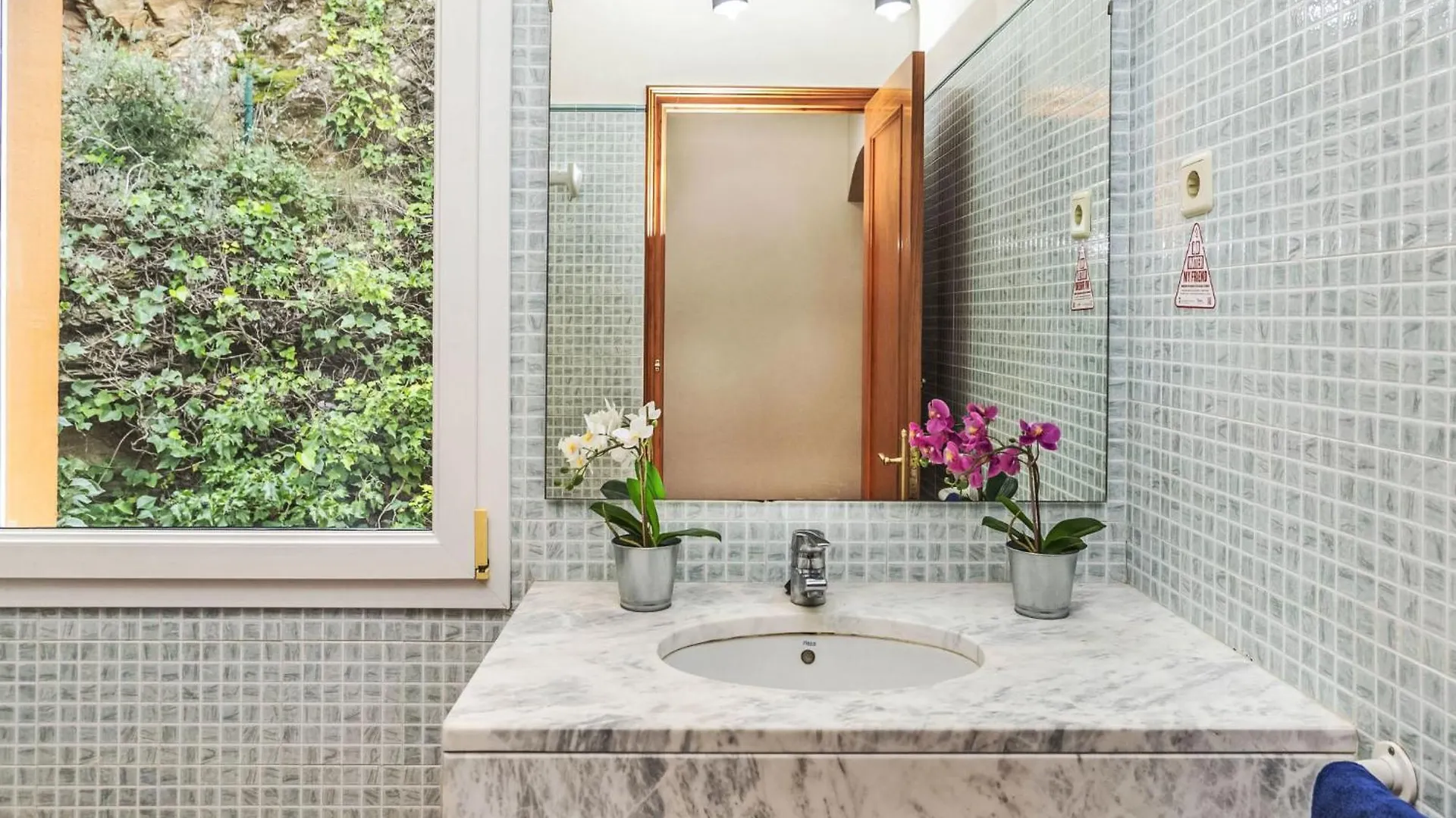 Holiday Home Xarmada Marco By Interhome Begur