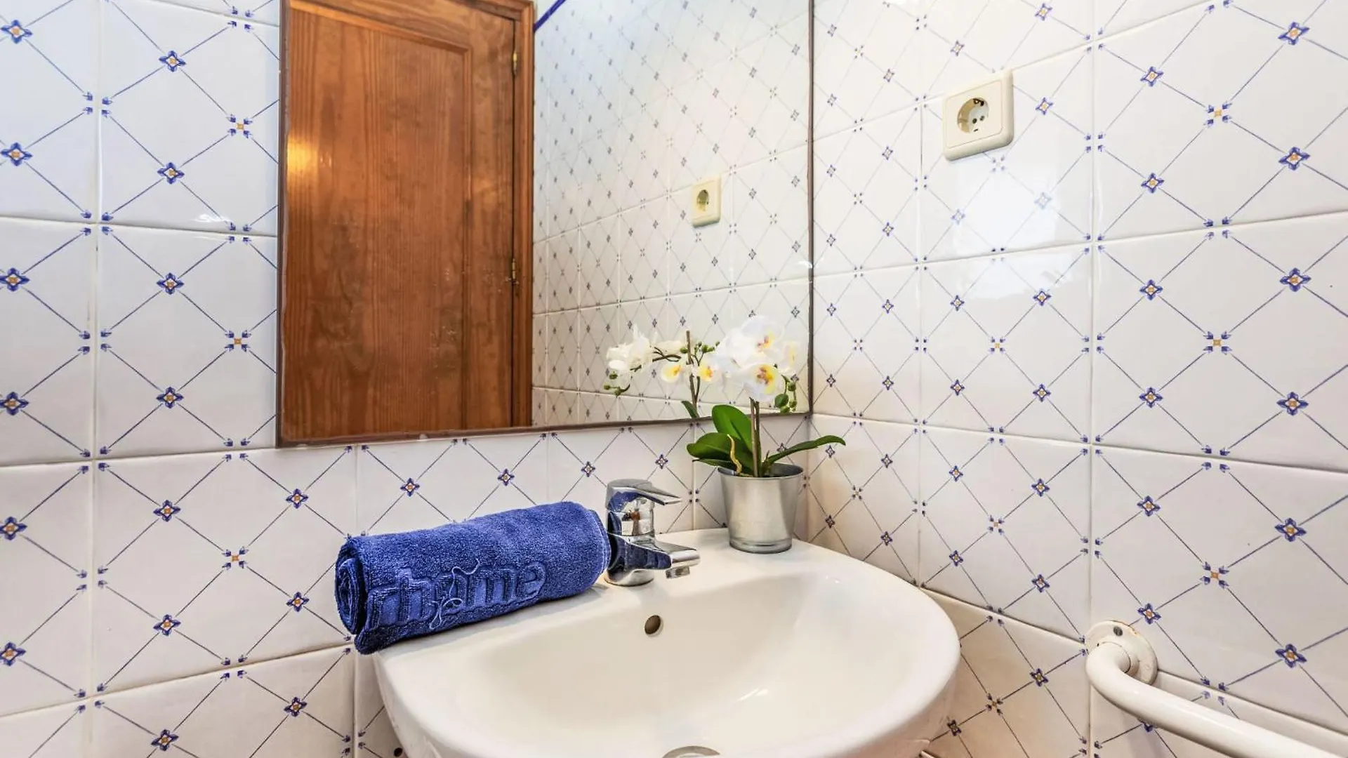 Holiday Home Xarmada Marco By Interhome Begur 0*,