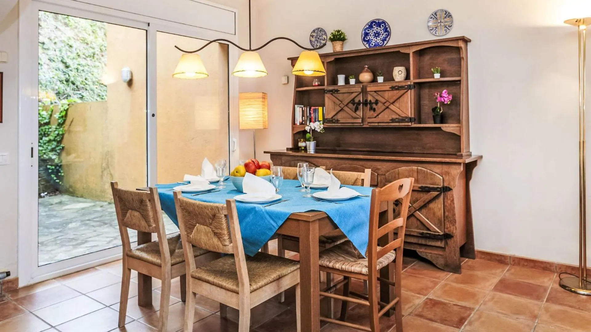Holiday Home Xarmada Marco By Interhome Begur