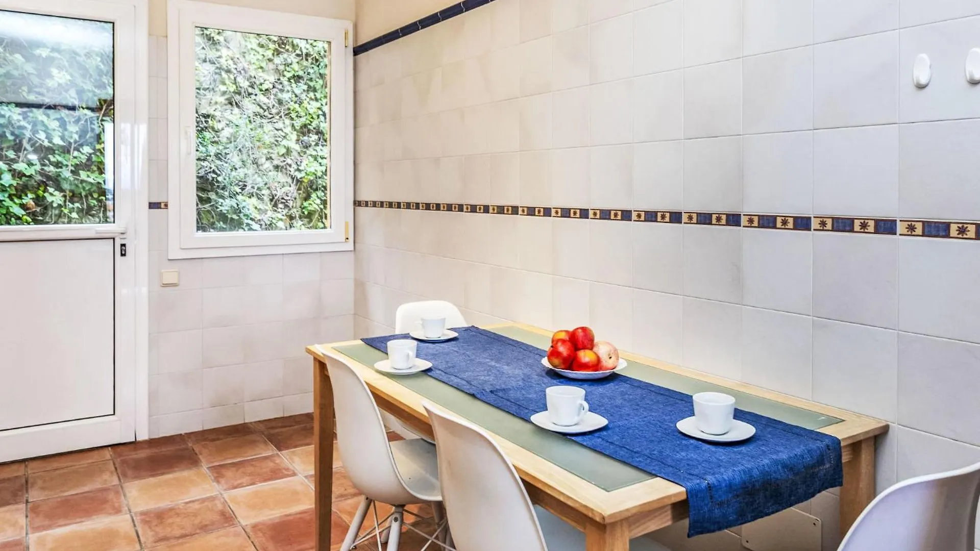 Holiday Home Xarmada Marco By Interhome Begur
