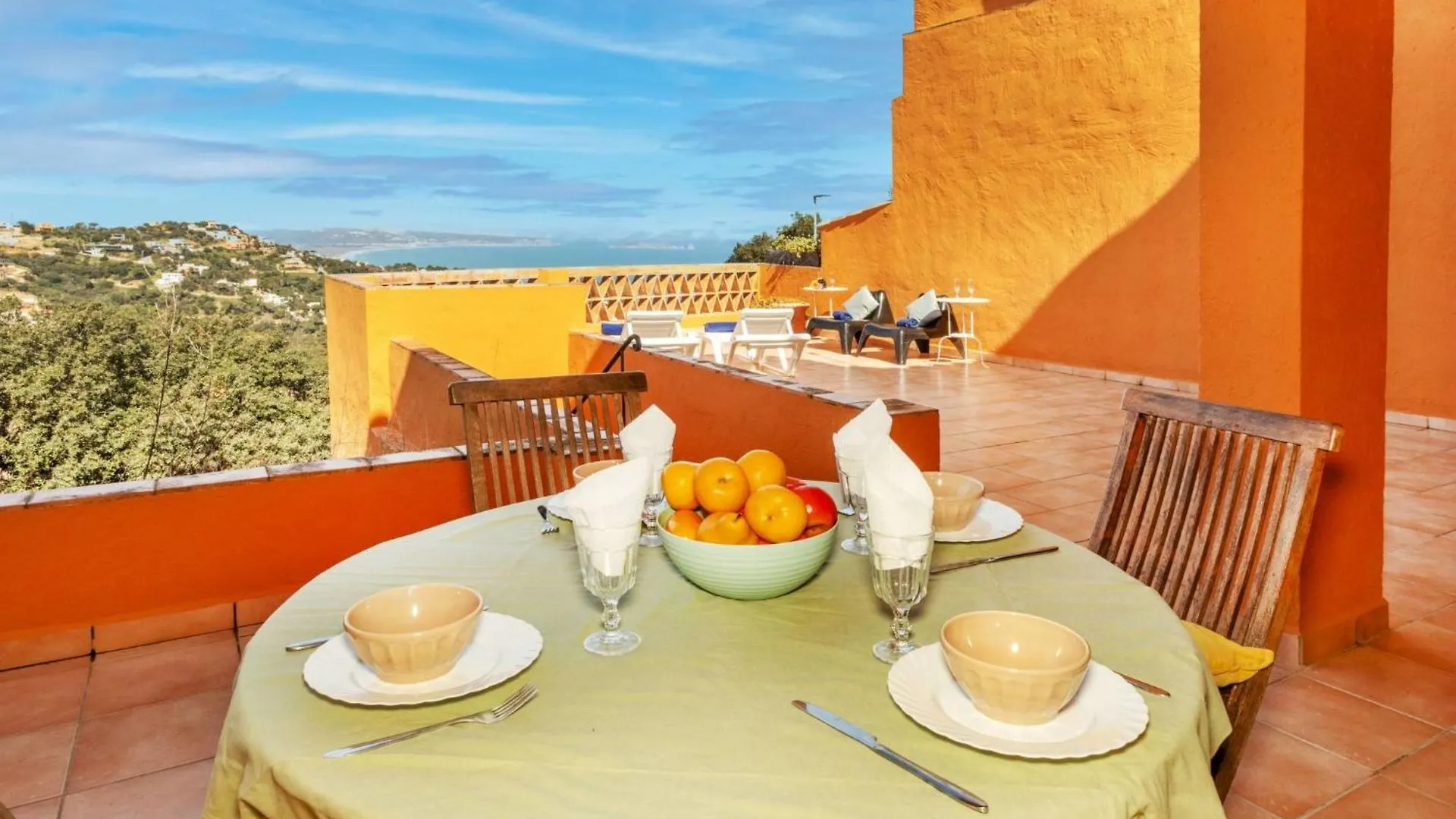 Holiday Home Xarmada Marco By Interhome Begur